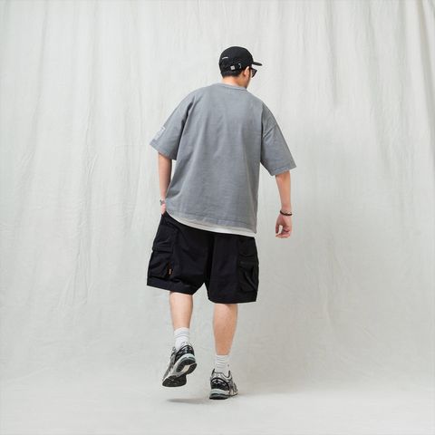 style