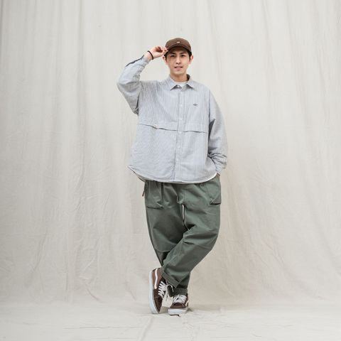 style