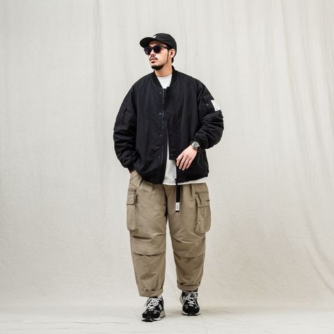 style