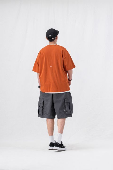 Style