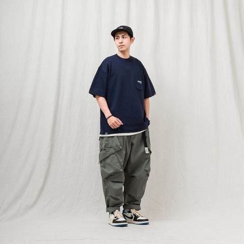 style