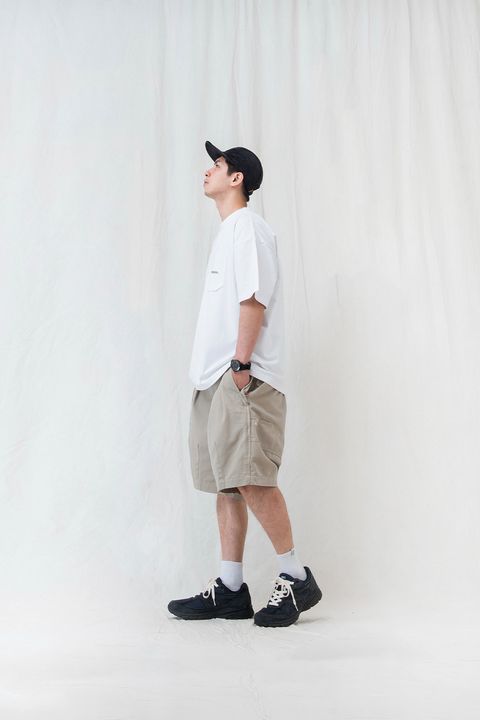 Style