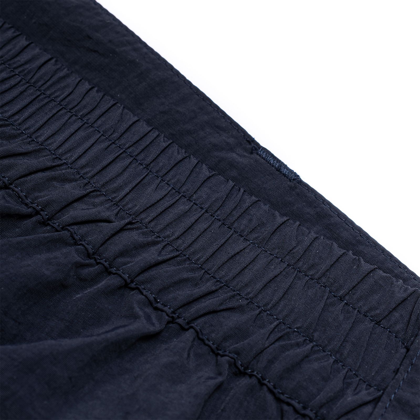 Persevere tapered pants パーシビア テーパードパンツ W8qoKEjRCkqB.jpg?width=768