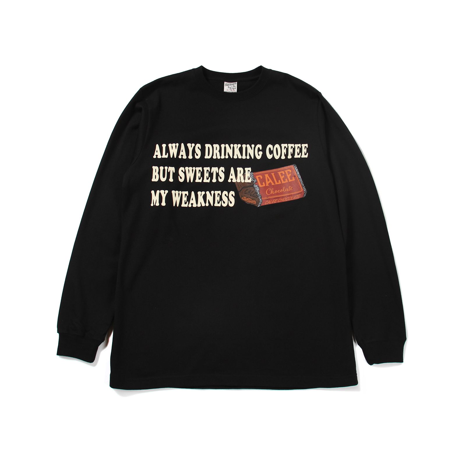 本日特価 Calee Tシャツ 4種類 Tシャツ カットソー 半袖 袖なし Www Marinemastertrailers Com