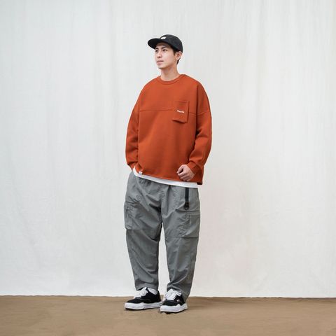 style