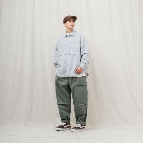 style