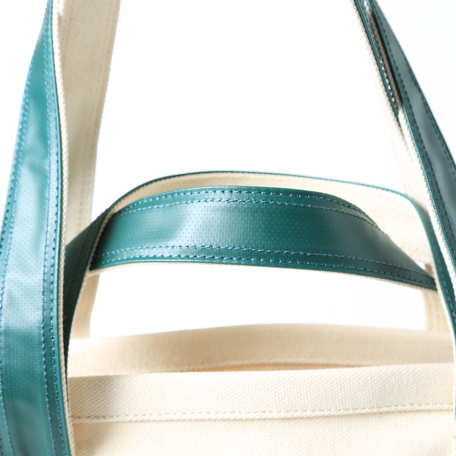 【ラスト1点】liberaiders px field tote bag / ホワイト