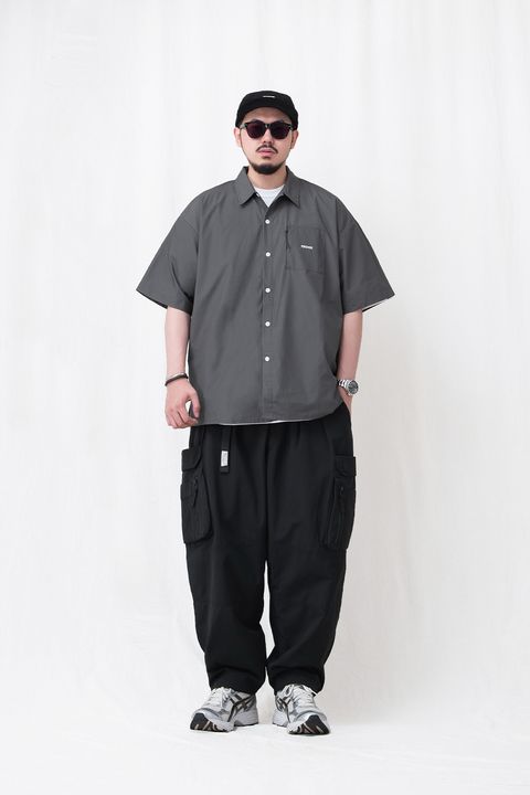 Style