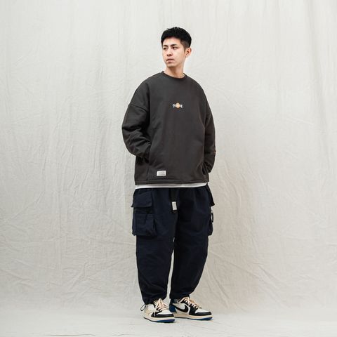 style