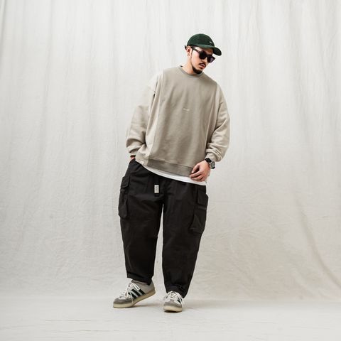 style