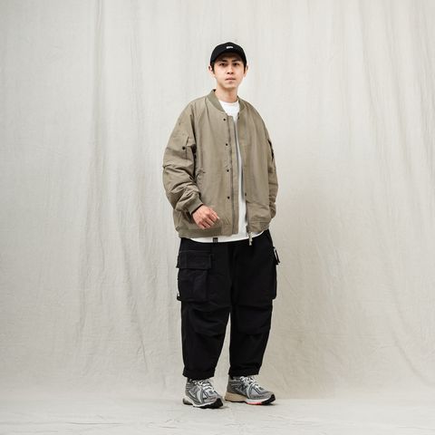 style