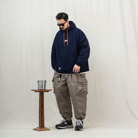 style