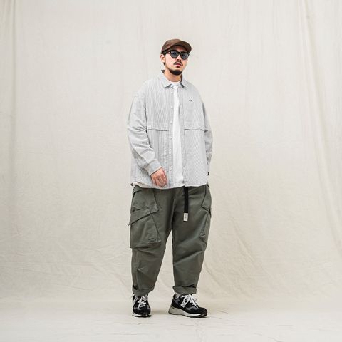 style