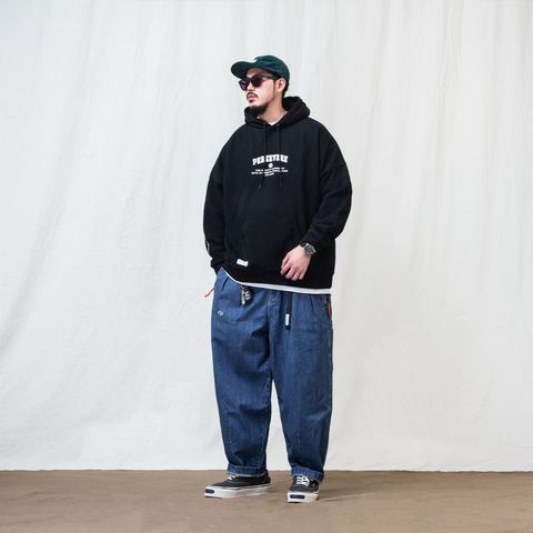 style