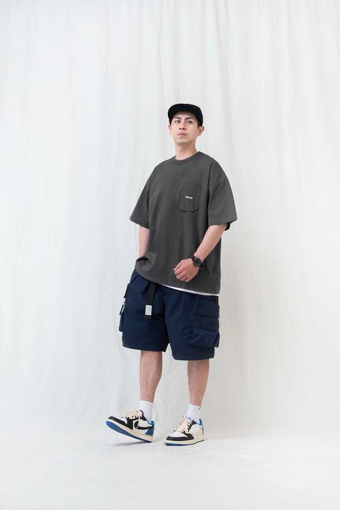Style