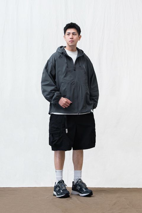 Style