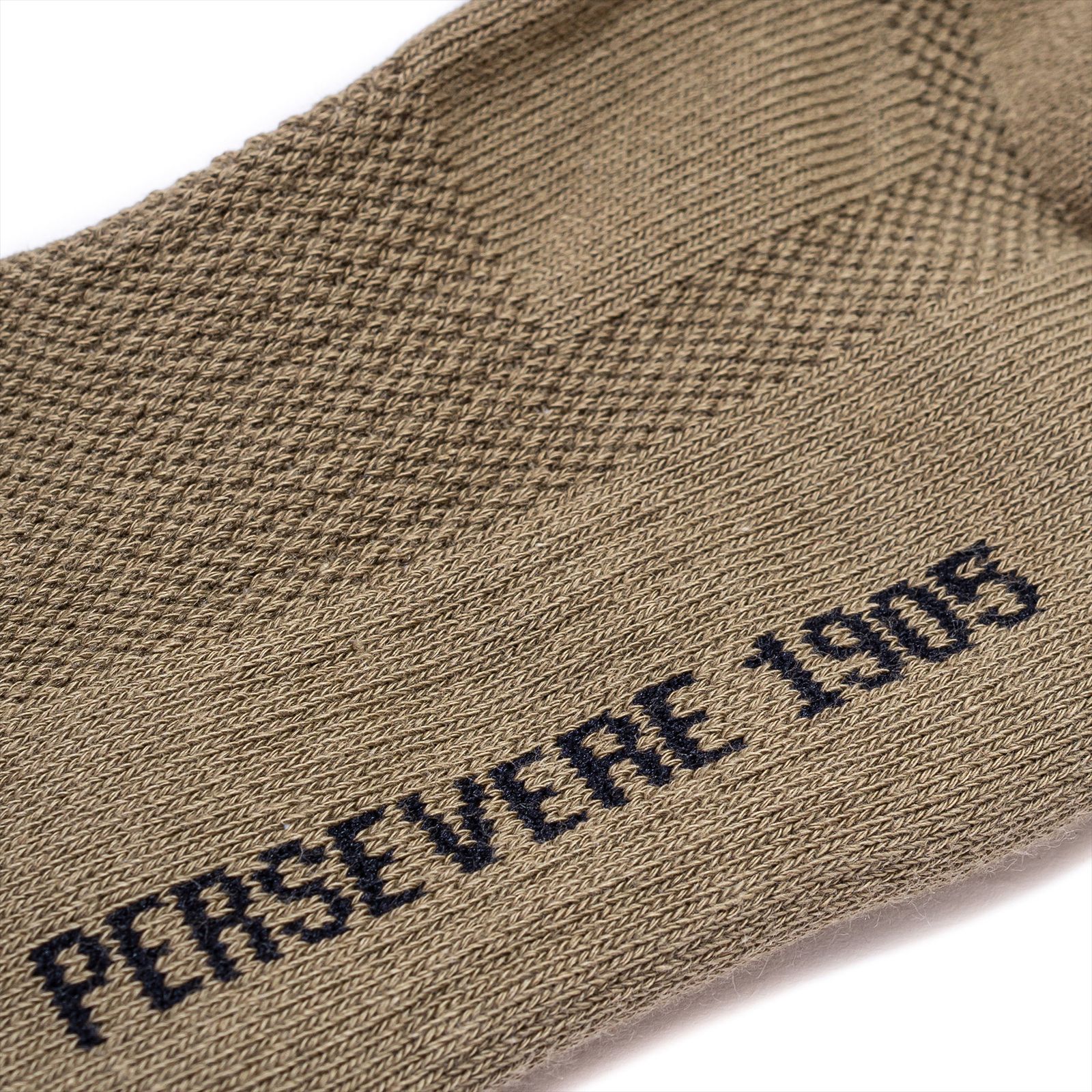 classic tab authentic socks