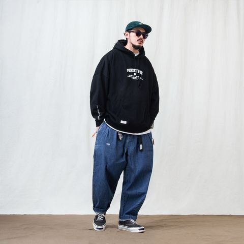 style