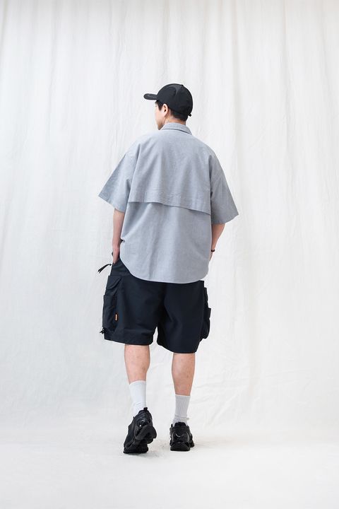 Style