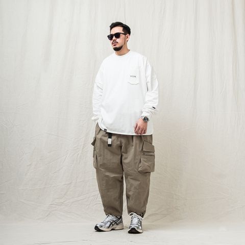 style
