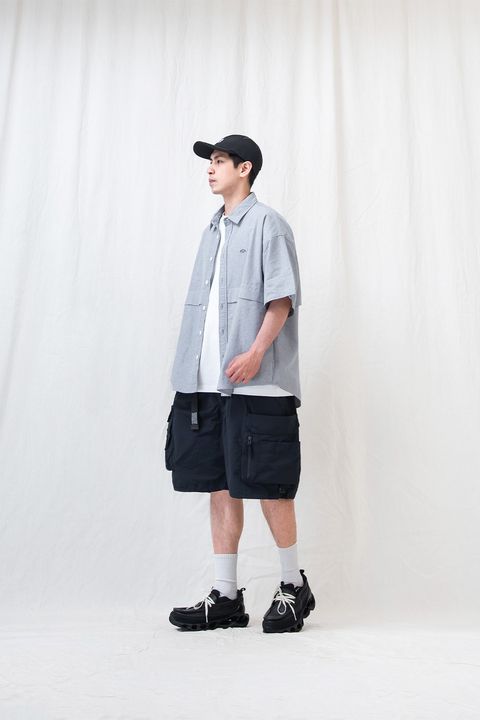 Style