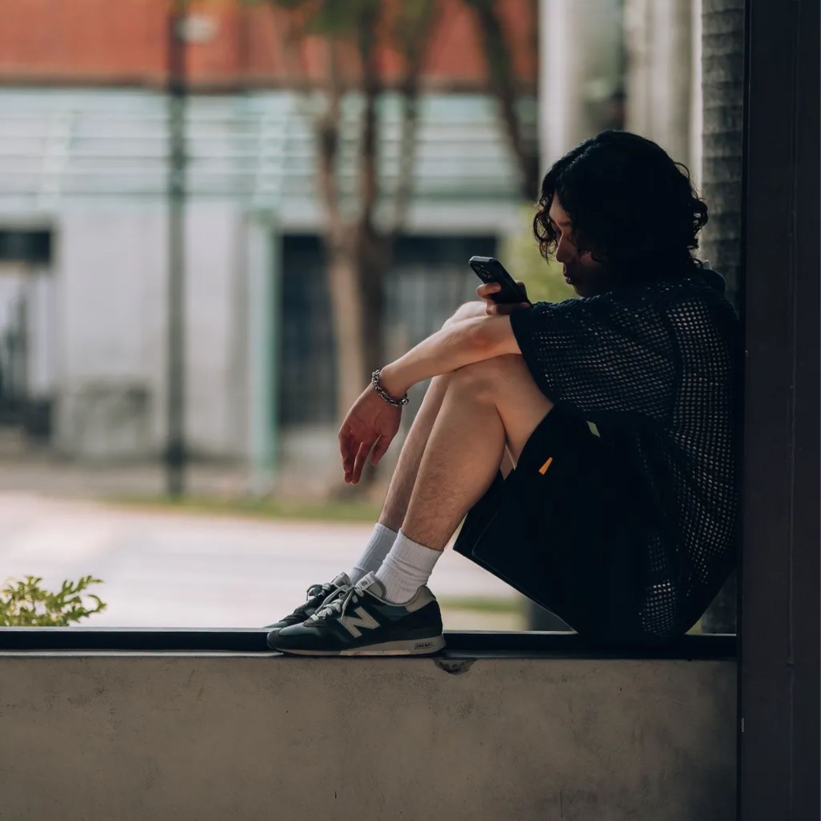 【ラスト1点 2】Summer Shorts