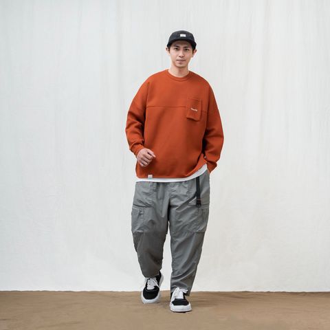 style