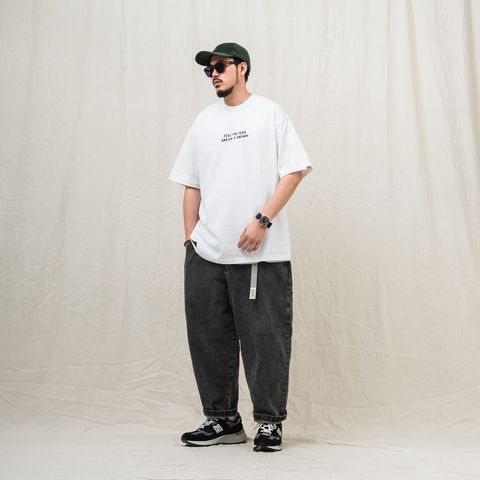 style