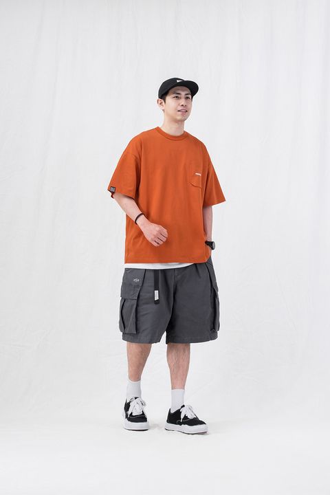 Style