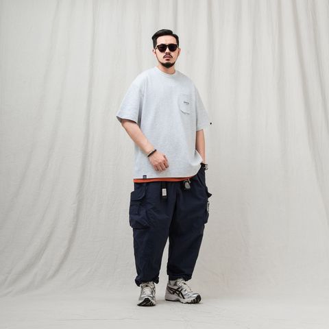 style