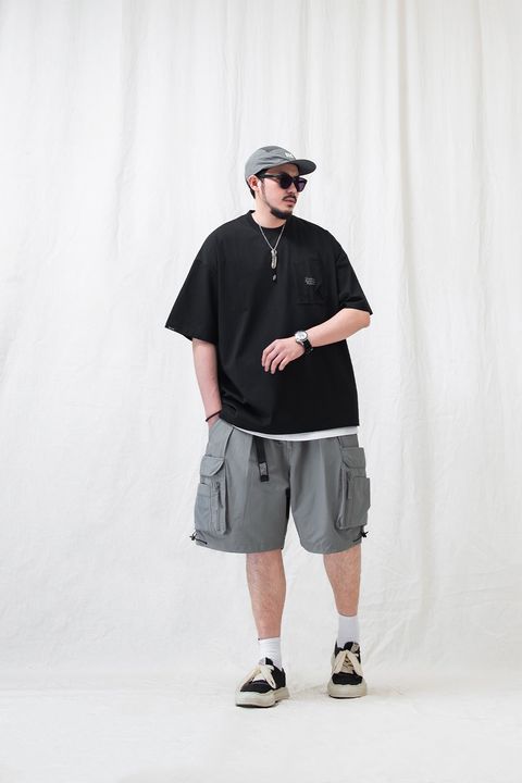 Style