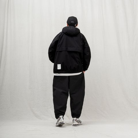 style