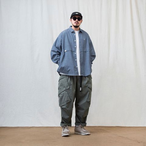 style