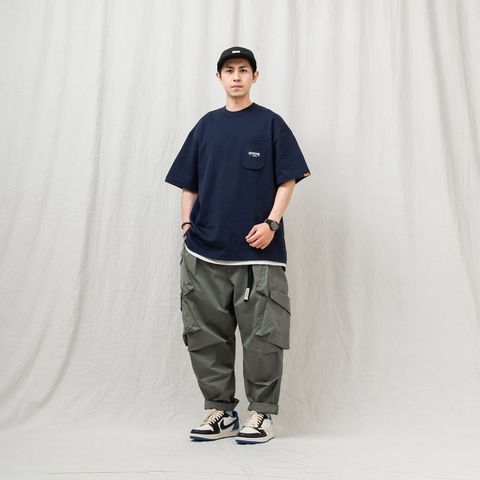 style