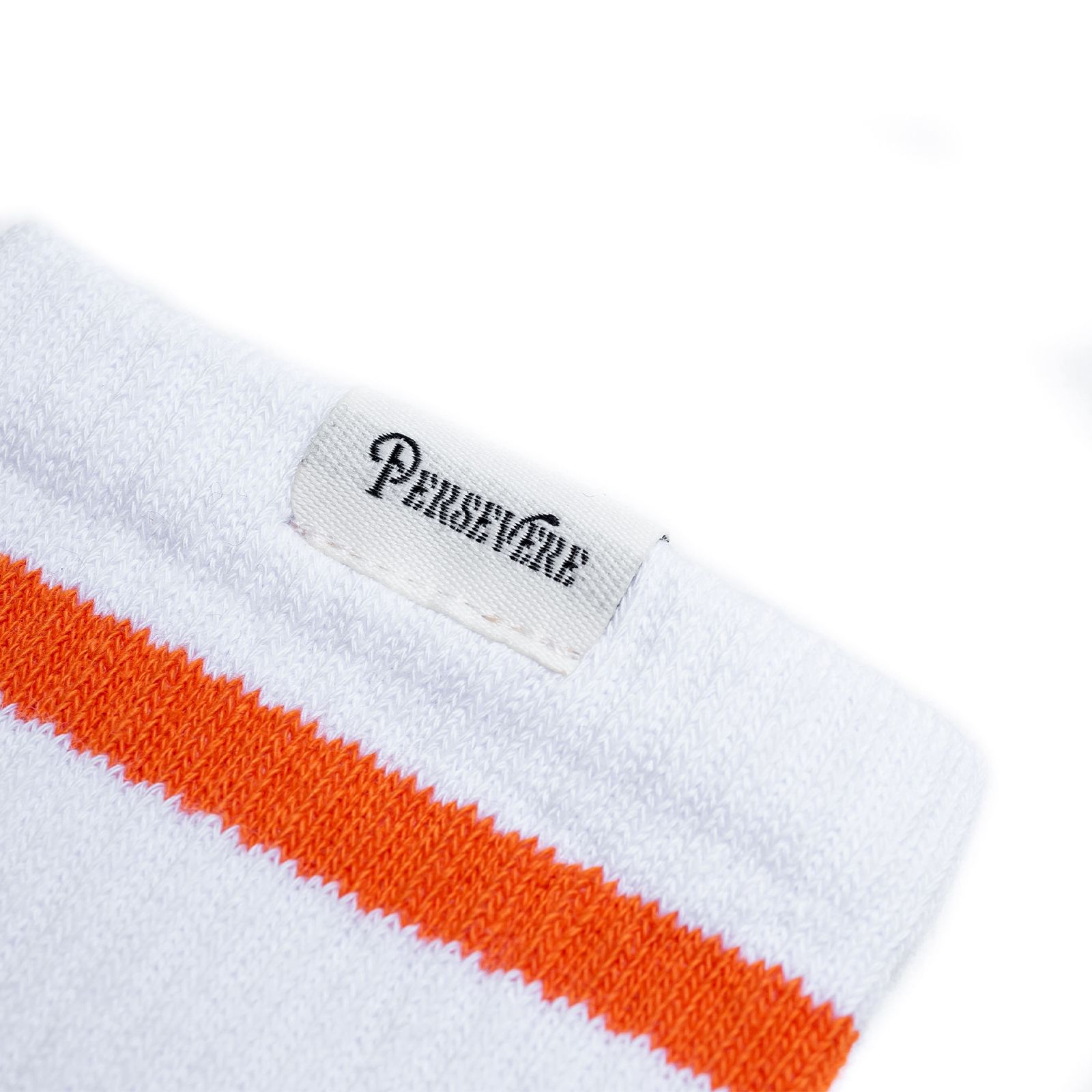 【ラスト1点】authentic socks