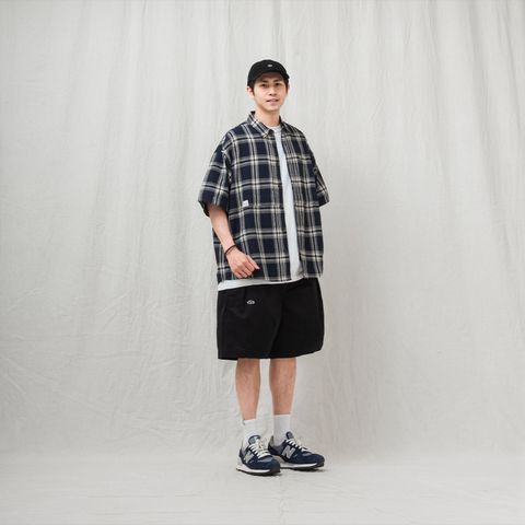 style