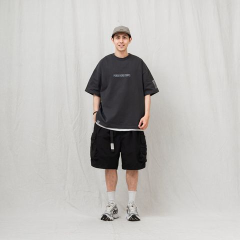 style