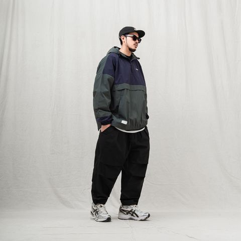 style
