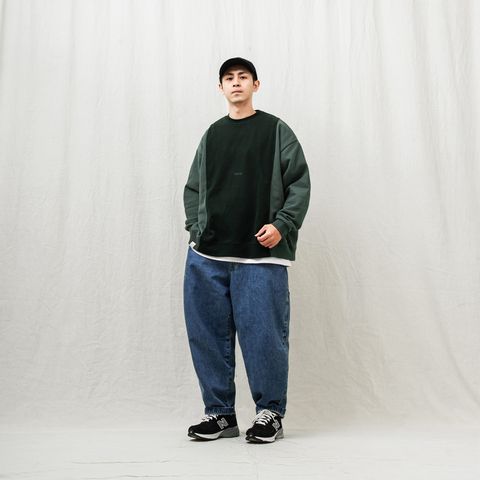 style