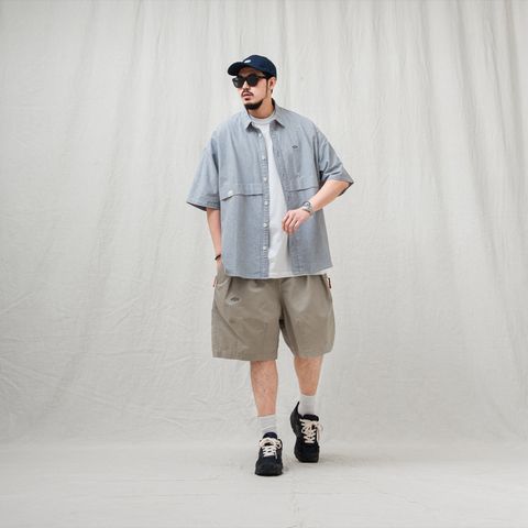 style