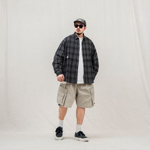 style