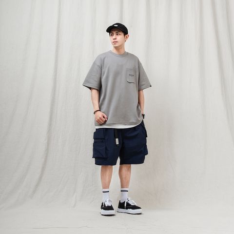 style