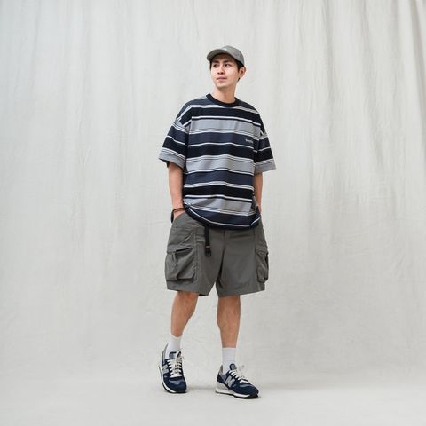 style