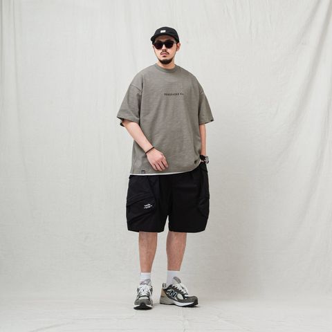 style