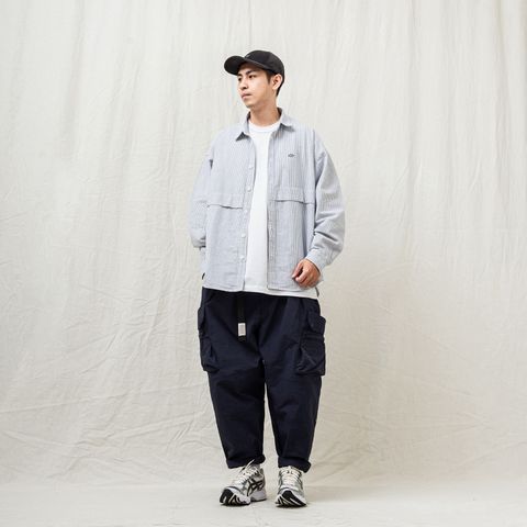 style