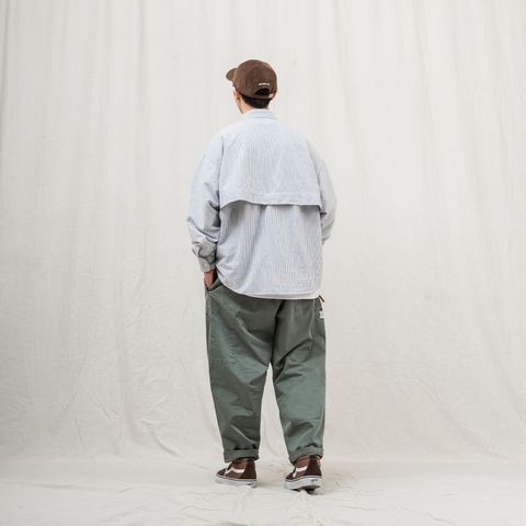 style