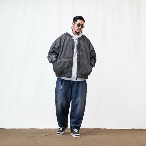 style