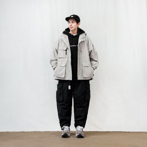 style