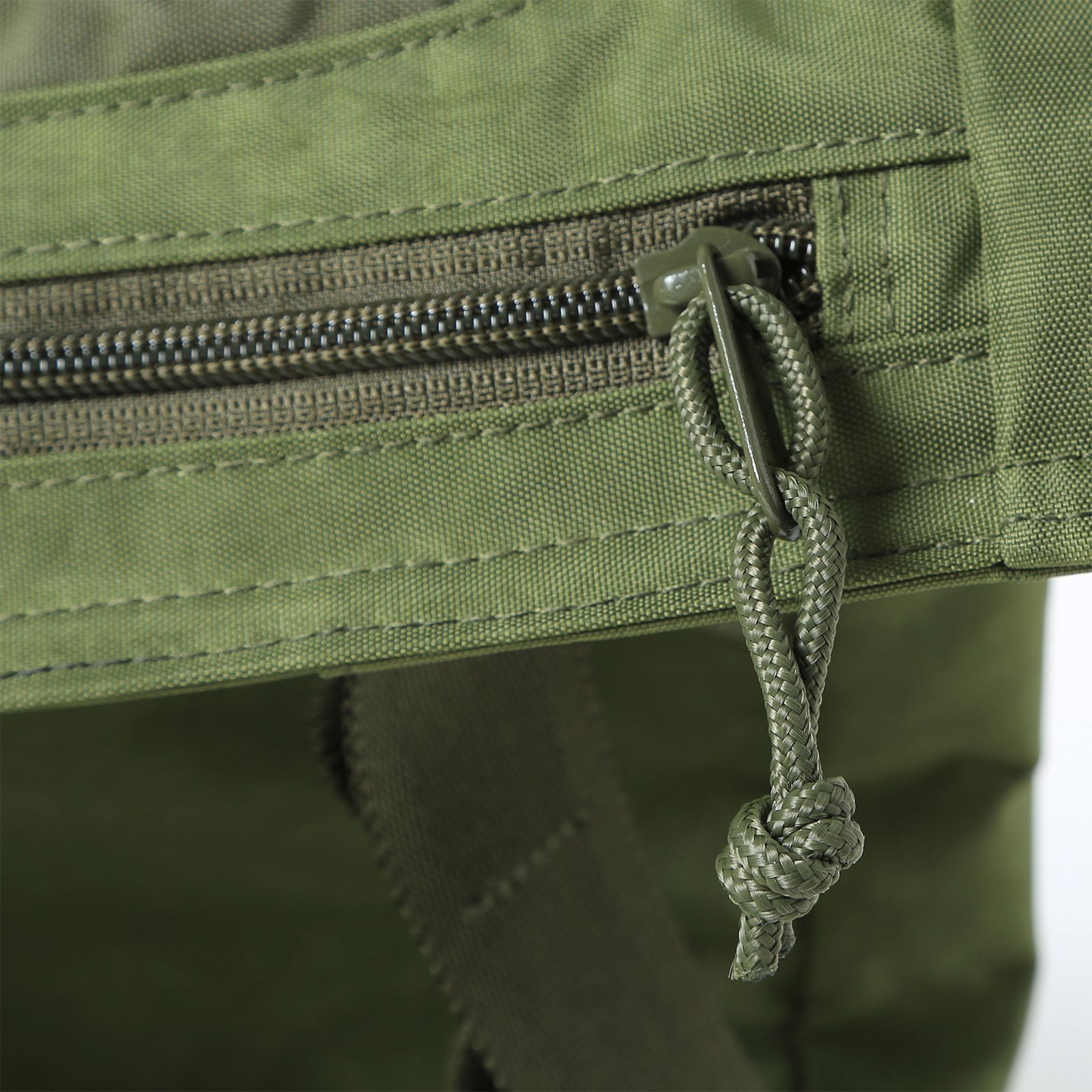 【ラスト1点】liberaiders px roger shoulder bag / オリーブ