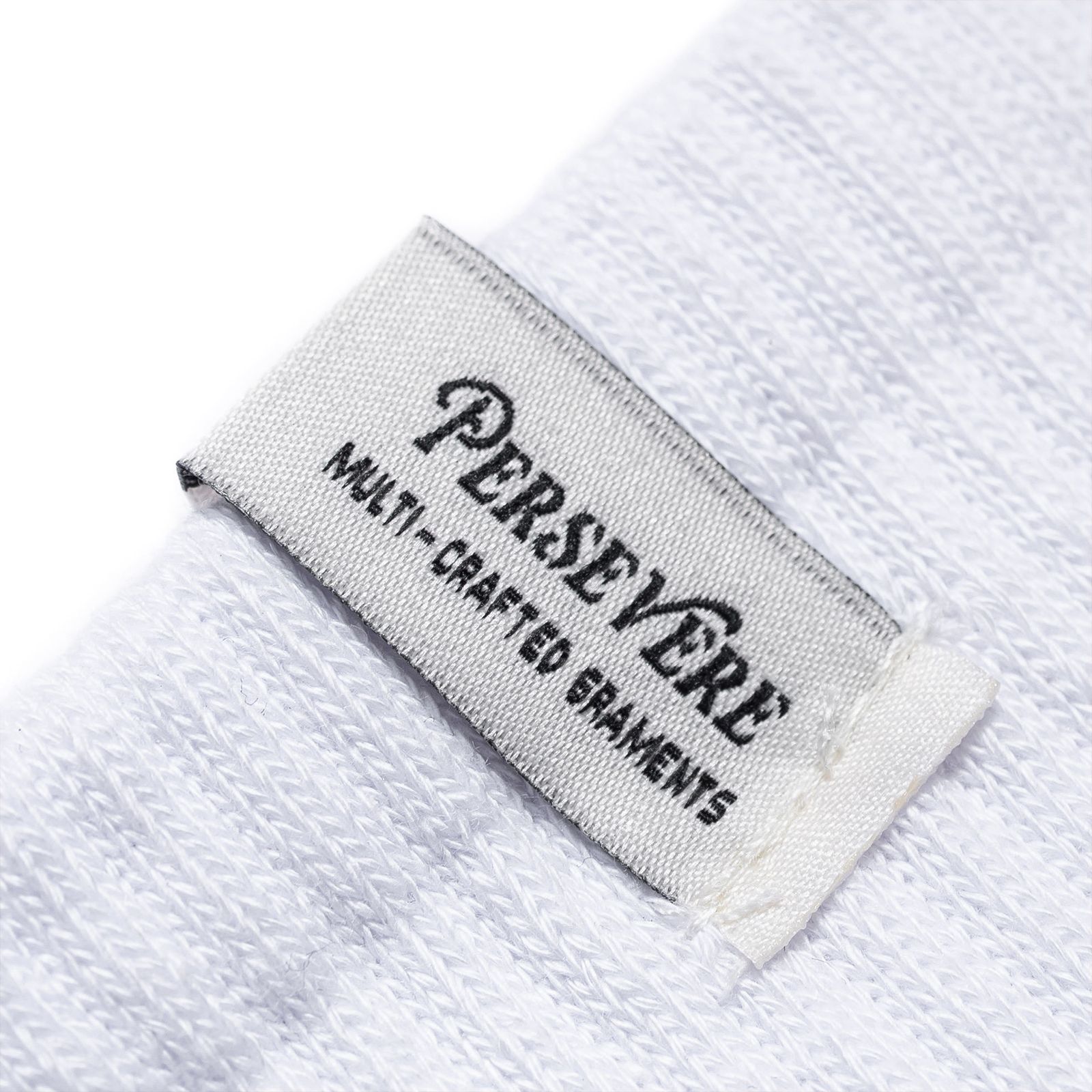 classic tab authentic socks